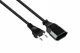 Alcasa P0300-S010 #2