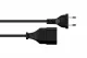 Alcasa P0300-S010