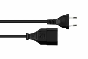Alcasa P0300-S010