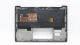 Lenovo 5M11J12799
