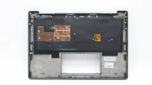 Lenovo 5M11J12799