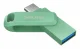 SanDisk Ultra Dual Drive Go #2