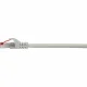 Renkforce RF-4724264 #4
