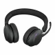 Jabra Evolve2 65 #5