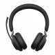 Jabra Evolve2 65 #2
