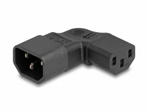 DeLOCK 80474