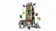 LEGO Marvel Spider-Man vs. Mysterio: The Daily Bugle #5