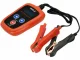 Yato YT-83113 #3