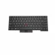 Lenovo 04Y0235