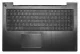 Lenovo 90204064