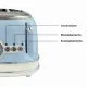 Ariete 0156/05 #3