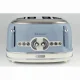 Ariete 0156/05 #5