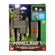 Mattel Minecraft JKR45 #6
