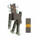 Mattel Minecraft JKR45
