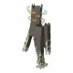 Mattel Minecraft JKR45 #4