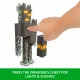Mattel Minecraft JKR45 #7
