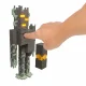 Mattel Minecraft JKR45 #3