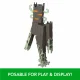 Mattel Minecraft JKR45 #8