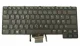 DELL 2R1FY