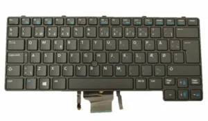 DELL 2R1FY
