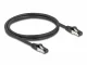 DeLOCK 80571 #2