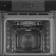 Smeg Linea SO6104M2PB3 #3