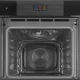 Smeg Linea SO6104M2PB3 #4