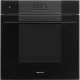 Smeg Linea SO6104M2PB3