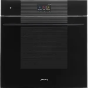 Smeg Linea SO6104M2PB3