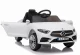 LEAN Cars 17294 #12