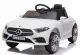 LEAN Cars 17294 #4