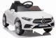 LEAN Cars 17294 #8