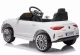 LEAN Cars 17294 #5