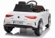 LEAN Cars 17294 #7