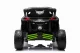 LEAN Cars 17294 #3