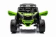 LEAN Cars 17294 #2