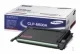 Samsung CLP-M600A