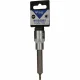 Brilliant Tools BT022980 #5