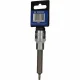 Brilliant Tools BT022980 #7