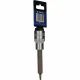 Brilliant Tools BT022980 #6