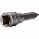 Brilliant Tools BT022980 #3