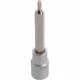 Brilliant Tools BT022980 #9