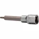 Brilliant Tools BT022980 #2