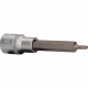 Brilliant Tools BT022980 #4