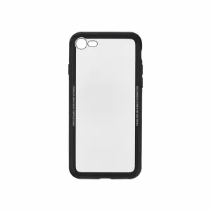 Tellur TLL121274