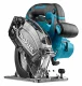 Makita DCS553Z #12