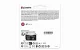 Kingston Technology Canvas React Plus #4