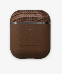 iDeal of Sweden Atelier