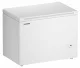 Liebherr CFe 1870 Pure #2