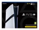 Sony PlayStation 5 Pro #2